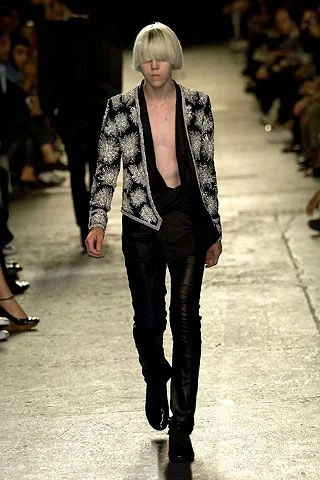 Look 43
